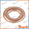 Joint injecteur ENGITECH 15x7.1x1.5 | 14-05-226, 70-31598-00